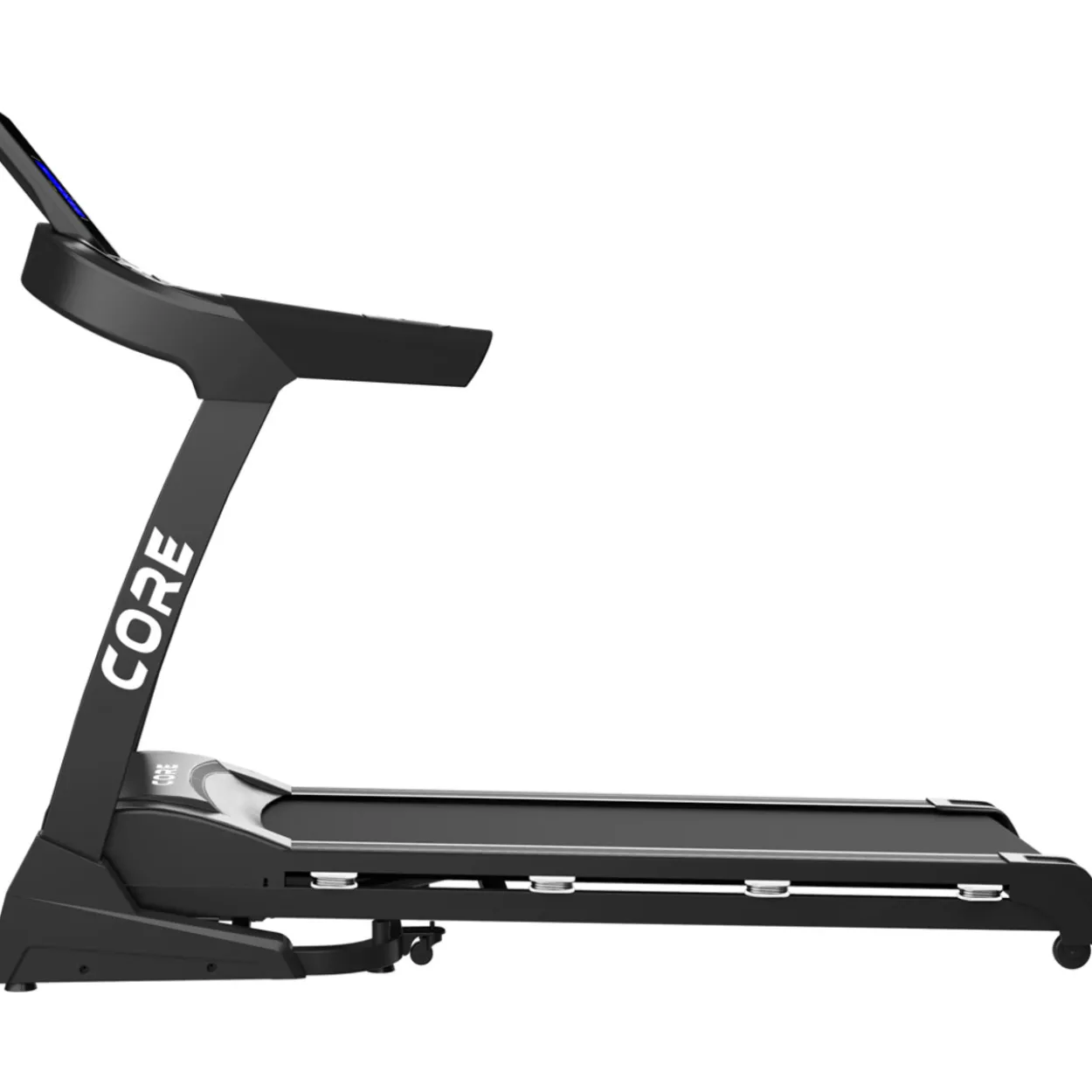 Juoksumatto Core 4500