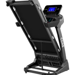 Juoksumatto Core 4500