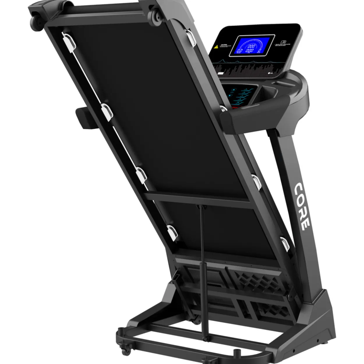 Juoksumatto Core 4500