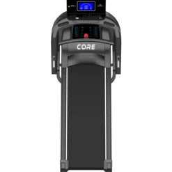 Juoksumatto Core 4500