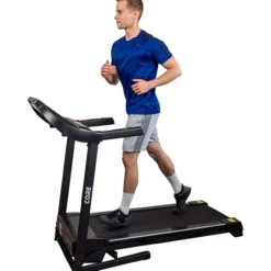 Juoksumatto Core 4000