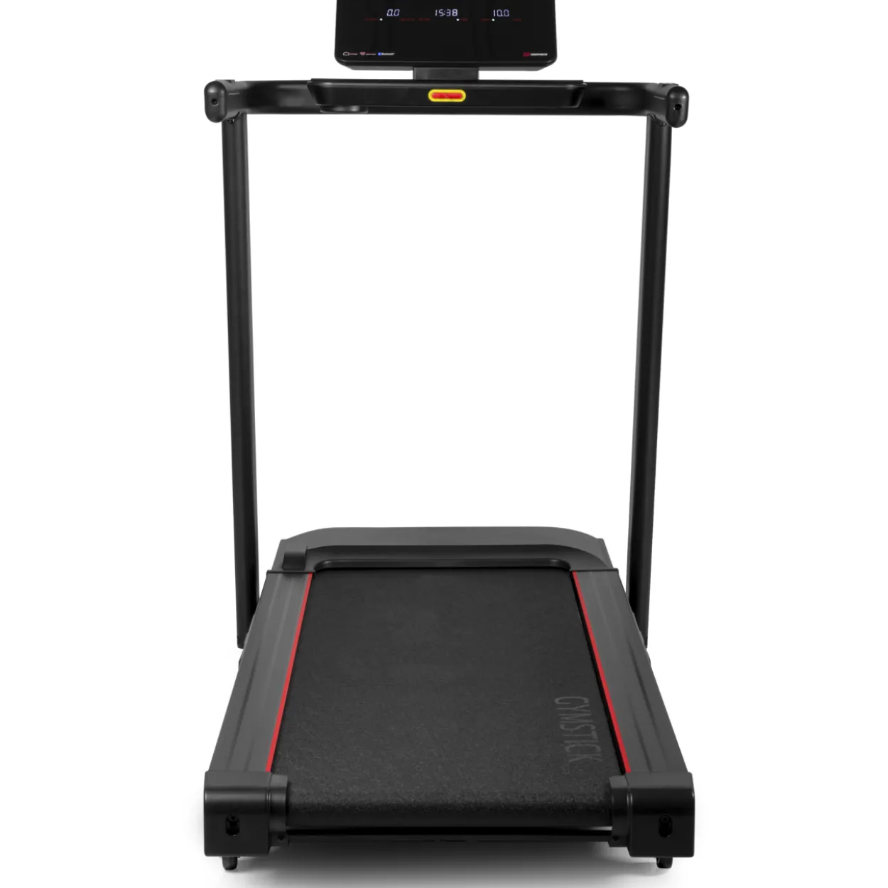 Juoksumatto Gymstick Treadmill GT 3.0
