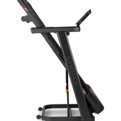 Juoksumatto Gymstick Treadmill GT 3.0