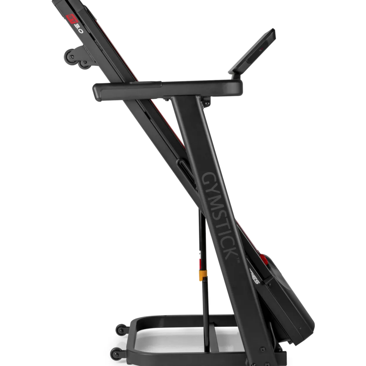 Juoksumatto Gymstick Treadmill GT 3.0