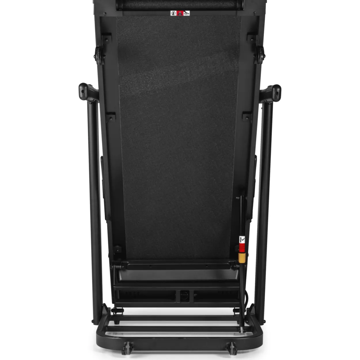 Juoksumatto Gymstick Treadmill GT 3.0