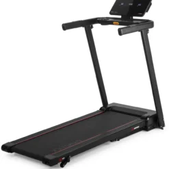 Juoksumatto Gymstick Treadmill GT 1.0