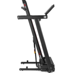 Juoksumatto Gymstick Treadmill GT 1.0