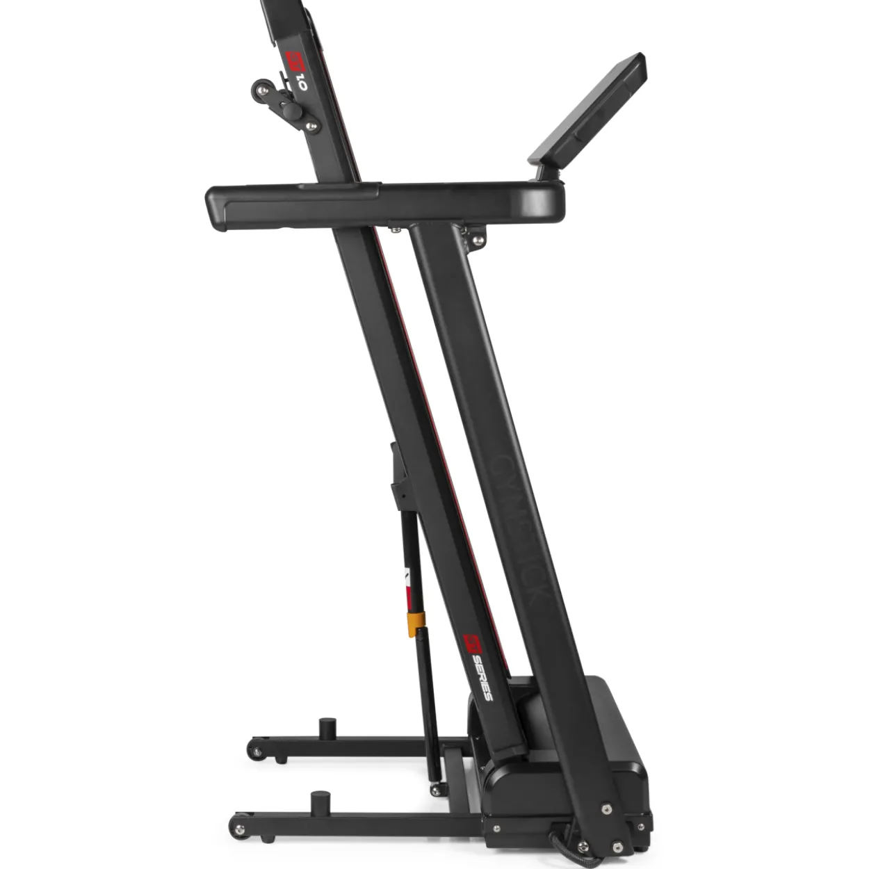 Juoksumatto Gymstick Treadmill GT 1.0