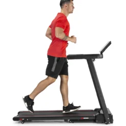 Juoksumatto Gymstick Treadmill GT 1.0