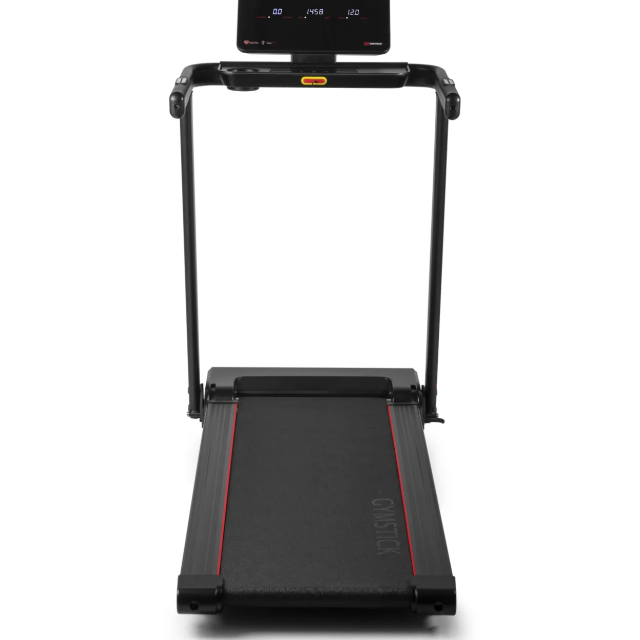 Juoksumatto Gymstick Treadmill GT 1.0