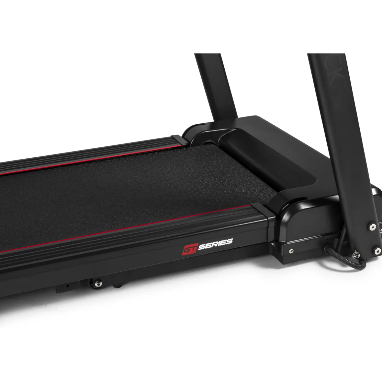 Juoksumatto Gymstick Treadmill GT 1.0