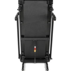 Juoksumatto Gymstick Treadmill GT 1.0