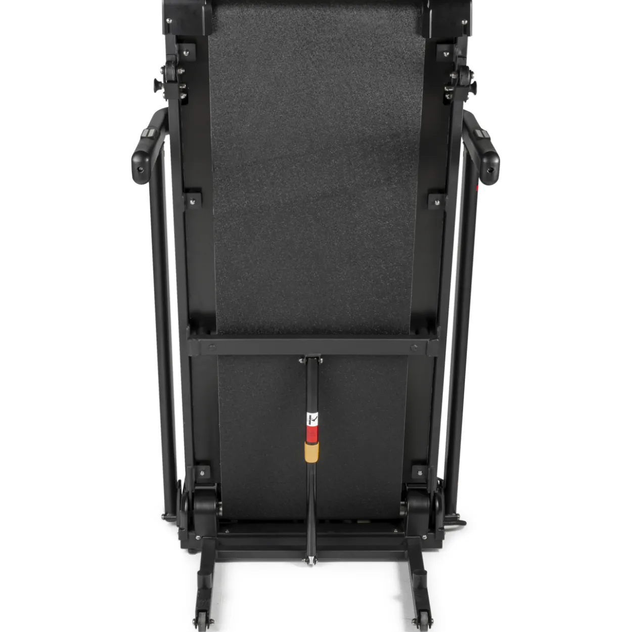 Juoksumatto Gymstick Treadmill GT 1.0