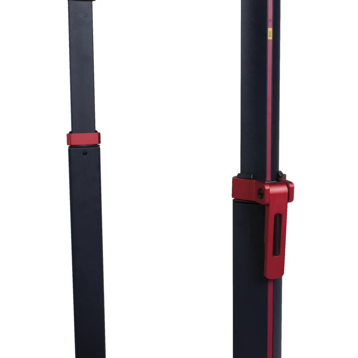 Juoksumatto Gymstick WalkingPad Pro