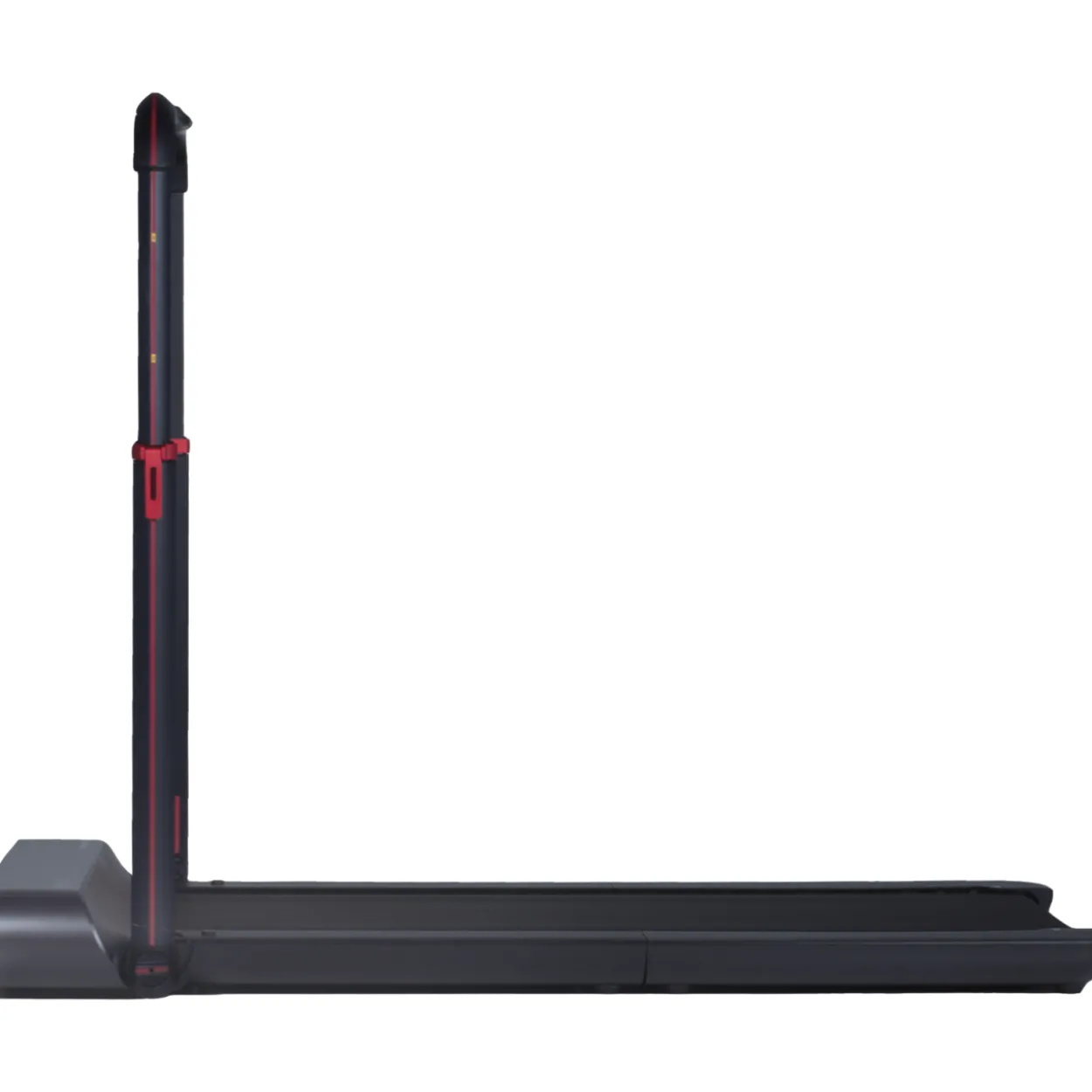 Juoksumatto Gymstick WalkingPad Pro