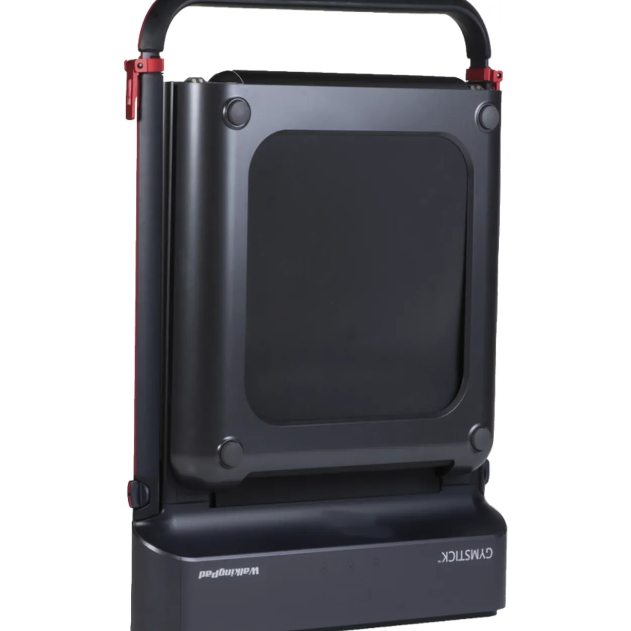 Juoksumatto Gymstick WalkingPad Pro