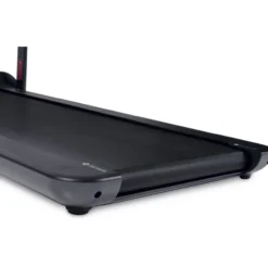 Juoksumatto Gymstick WalkingPad Pro