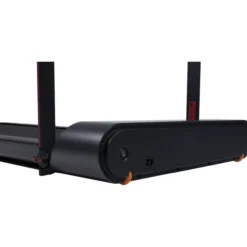 Juoksumatto Gymstick WalkingPad Pro