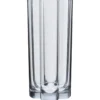Juomalasi Kotikulta 2 kpl 440 ml Amanda