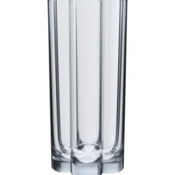 Juomalasi Kotikulta 2 kpl 440 ml Amanda