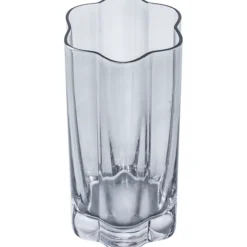 Juomalasi Kotikulta 2 kpl 440 ml Amanda