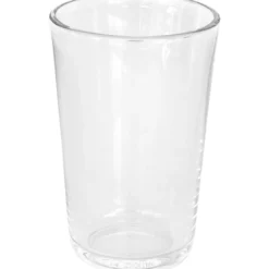 Juomalasi Kotikulta 4 kpl 300 ml Tyyni