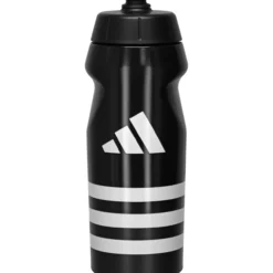 Juomapullo Adidas 0,5 l Tiro