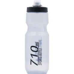 Juomapullo Future TT Sport 710 ml