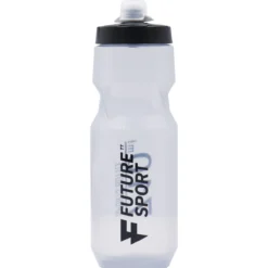 Juomapullo Future TT Sport 710 ml
