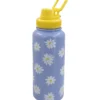 Juomapullo Kotikulta 1000 ml Daisy