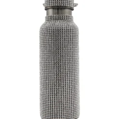 Juomapullo Kotikulta 500 ml thermo glitter