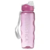 Juomapullo 0,75 L pinkki
