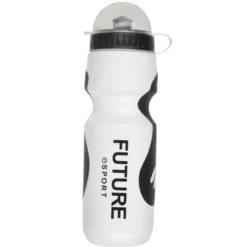 Juomapullo 650 ml