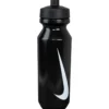 Juomapullo Nike Big Mouth 950 ml