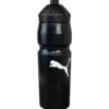 Juomapullo Puma 0,75 L