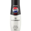 Juomatiiviste SodaStream 440 ml Pepsi Max