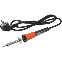 Juotoskolvi Tactix 80 W