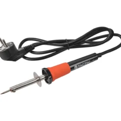 Juotoskolvi Tactix 30 W