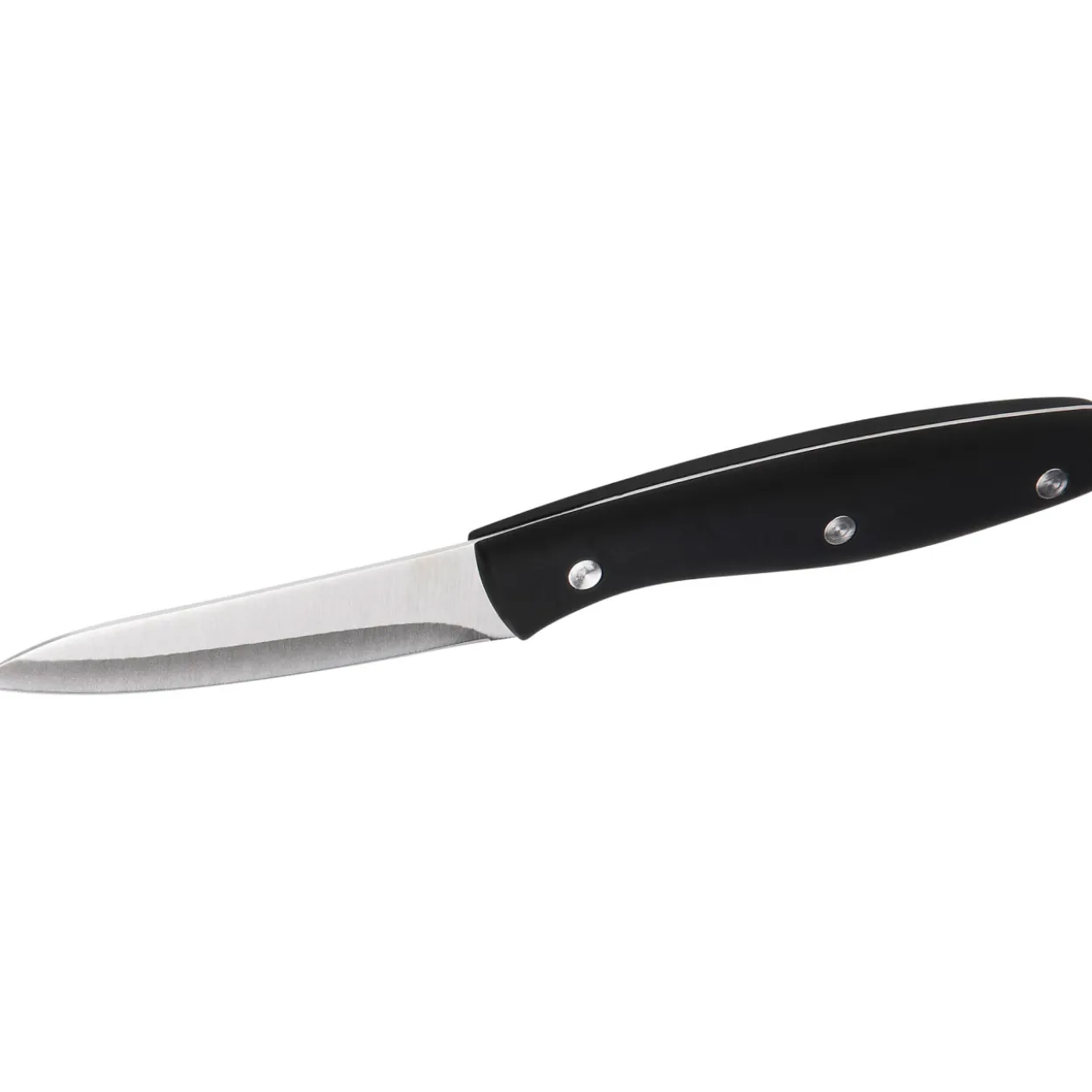 Juuresveitsi 8,5 cm