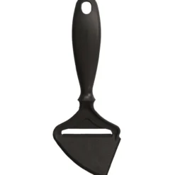Juustohöylä GastroMax 20 cm