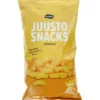 Juustonaksu Priima 150 g