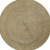 Juuttimatto Kotikulta 120 cm Letti