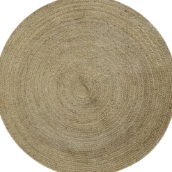 Juuttimatto Kotikulta 120 cm Letti