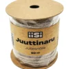 Juuttinaru Iisi 50 m