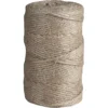 Juuttinaru 2 mm 75 m