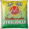 Jyrsijän herkkuruoka 1 kg