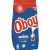 Kaakaojuomajauhe Oboy 450 g Original