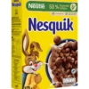 Kaakaomuro Nesquik 375 g