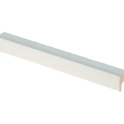 Kaakelilista 12x20/8x2700, 10 kpl