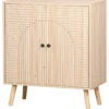 Kaappi Kotikulta 70 x 34 x 79 cm Virolahti